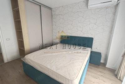 Apartament ( Duplex ) - Parcul Carol - Liberty Center - Unirii 2km Apartament ( Duplex ) - Parcul Carol - Liberty Center - Unirii 2km - 12