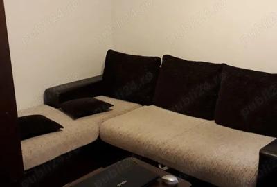 Garsonieră semidecomandată în Craiovei - 5