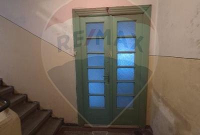 Casa / Vila cu 11 camere de vanzare in zona Iancului - 9