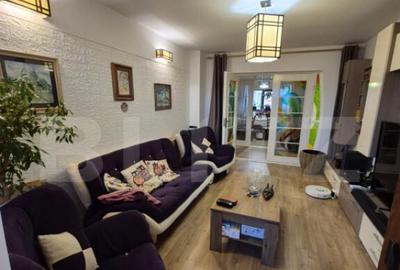 Apartament premium cu 4 camere, ultracentral Design Pers - 15