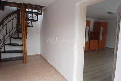 Casă cu 4 camere în Valea - 4