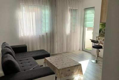 Apartament cu 2 camere decomandat în Aradului - 4