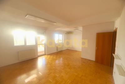 Clădire individuală de închiriat – birouri / activități educaționale - 8