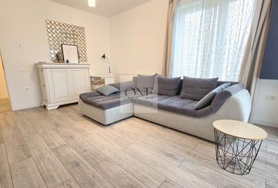 Apartament Cochet | Parcare Subterană - 2