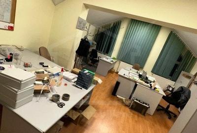 Oportunitate ! Apartament la vila 148MP ! - 4