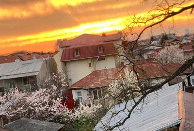 Apartament cu 2 camere în Central - 8