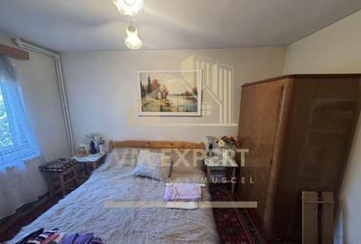 Casă cu 11 camere cu Teren 893 Mp în Lerești - 9