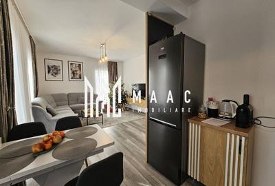 Apartament 2 camere | Decomandat | Gradina 25mp | Selimbar - 4