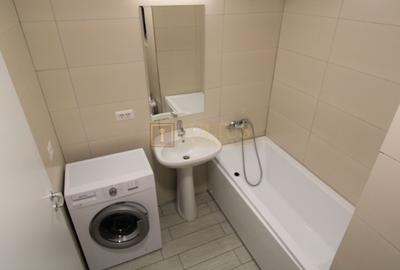 Garsonieră semidecomandată, mobilată în Bucovina - 13