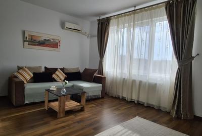 Direct Prop Ap 2 Cam+parcare mobilat disp imediata Ghencea - 2