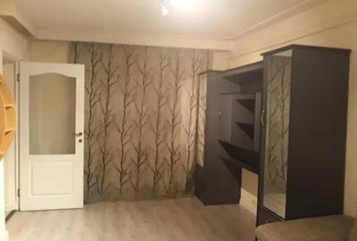 Apartament cu 2 camere decomandat în Tătărași - 3