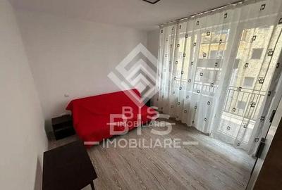 Apartament - 3 camere de Inchiriat - Zona Subcetate - 4