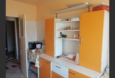Apartament Brăila, 74.5m?, 3 camere, zona Buzăului - 7