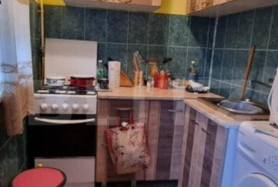 Apartament 2 camere,zona Solidaritatii/et4 - 7