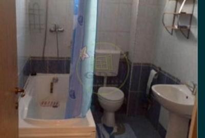 Apartament cu 2 camere decomandat în Zorilor - 5