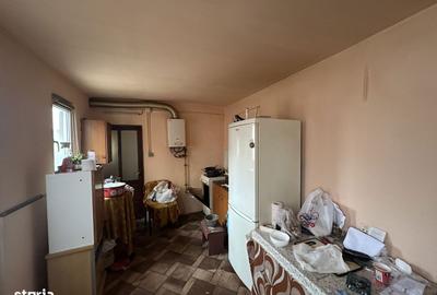 Spațiu comercial, în Andrei Mureșanu - 5