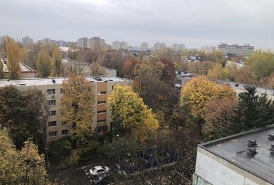 Apartament tip studio 2 camere - Zona Brancoveanu, Sector 4 - 1