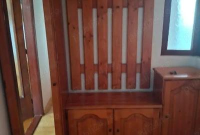 Vand apartament la cheie in Salonta - 4