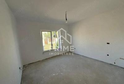 Casa individuala de vanzare 109 mp utili | Zona Orizont | Panouri fotovoltaice Casa individuala de vanzare 109 mp utili | Zona Orizont | Panouri fotovoltaice - 6