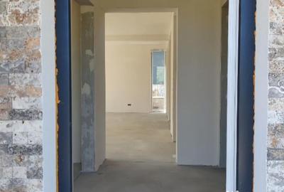 Casă cu 5 camere în Corpadea - 7