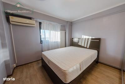 Apartament cu 2 camere decomandat, mobilat în Intim - 4