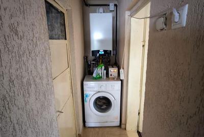 Casă cu 4 camere în Pantazi - 4