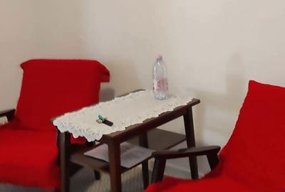 Vind apartament 2 camere - 4