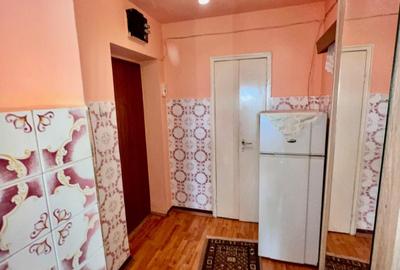 Apartament 2 camere pe Donath - 7