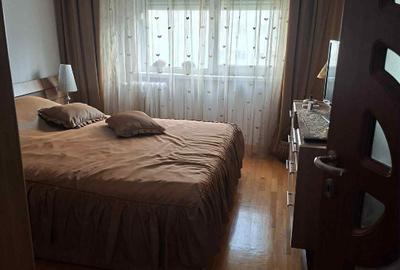 Apartament 3 camere decomandat Cimitirul Armenesc-Pantelimon - 4