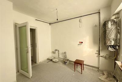 Apartament 2 camere.Micalaca, zona 300, Malul Muresului. - 1