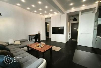 Apartament 2 camere, cu finisaje moderne, loc de parcare, Ared zona Uta Apartament 2 camere, cu finisaje moderne, loc de parcare, Ared zona Uta - 2