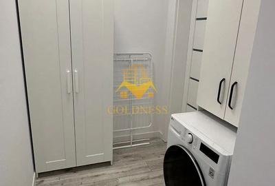 Apartament cu 2 camere, mobilat în Bulgaria - 9