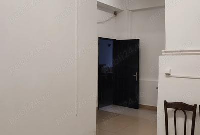 Inchiriez spa?iu comercial - 7