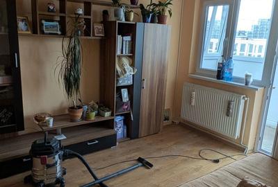 Apartament cu 2 camere decomandat în Exterior Vest - 12