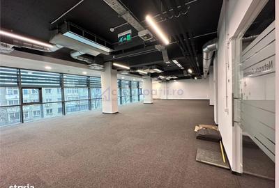 Spațiu comercial, de 200 mp, în Alexandru cel Bun - 5