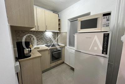 SX671 Lipovei (Bega Center) - Disponibil Imediat - 5