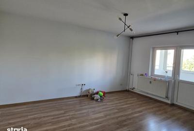Apartament cu 2 camere decomandat în Vitan - 8