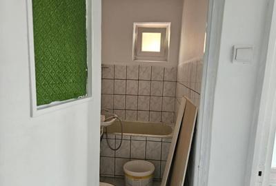 Apartament de 2 camere zona GEMENII,Str Parcul Mic, - 5