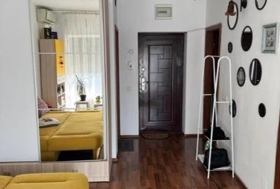65000 euro -Garsoniera -Titan- centrala termica - 6