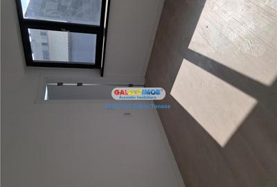 Apartament cu 3 camere decomandat, mobilat în Frații Golești - 11