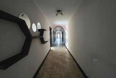 De vanzare proprietate unicat in Sascut - Bacau - 16