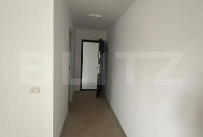 Apartament 3 camere, 86.4 mp, cartier Itcani - 2