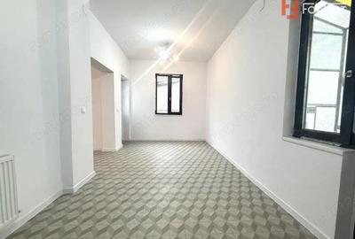 Spatiu de birou de inchiriat- zona Take Ionescu - 1