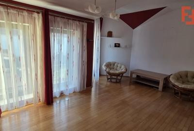 Casă individuală cu 6 camere cu Canalizare în Moșnița Nouă - 13