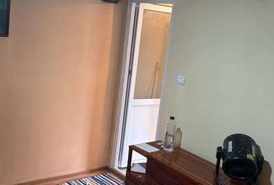 Casă cu 1 camere în Amaru - 7