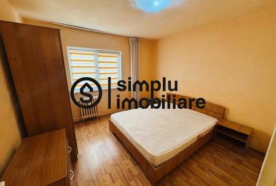 2 decomandate, et 3/4 - 103.500 Euro - 3