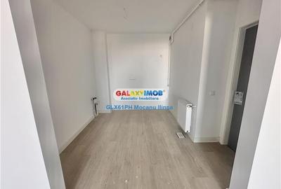 Vanzare apartament 2 camere, bloc nou, Ploiesti, Bd-ul Bucuresti - 11