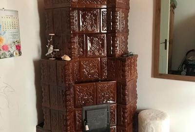 Apartament cu 2 camere semidecomandat în Central - 4