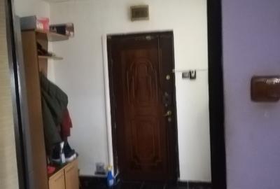 Apartament cu 2 camere semidecomandat în P-ța Muncii - 3