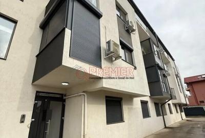 Garsonieră în Titan - 3